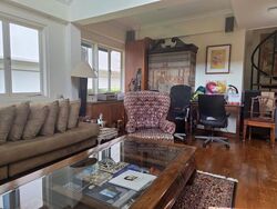 Serangoon Garden Estate (D19), Semi-Detached #636254081